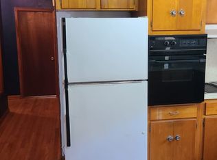 7103 Olsen Rd, Pensacola, FL 32506