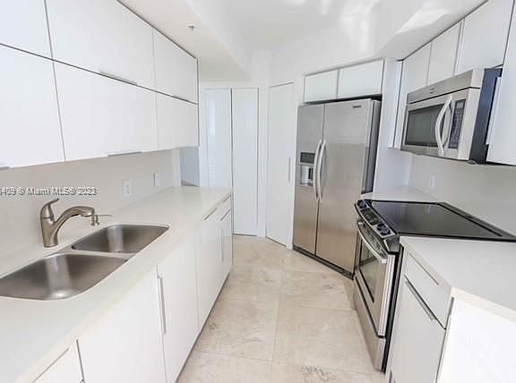5th image of 6301 Collins Ave APT 1502