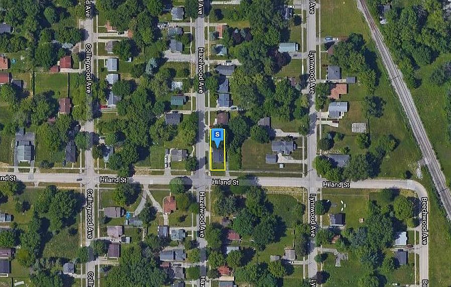 1st image of 2220 Hazelwood Ave