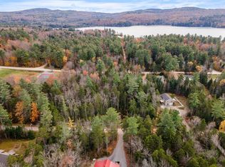 145 Madison Dr, Washington, NH 03280