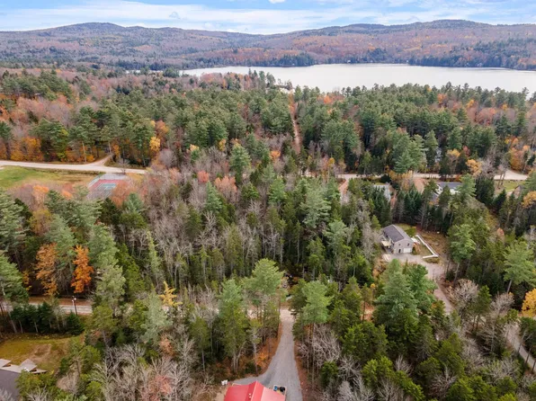 145 Madison Drive, Washington, NH 03280