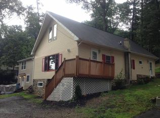 65 Lyons Rd, Oak Ridge, NJ 07438