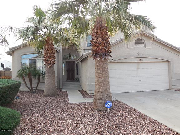 3rd image of 13223 W Tara Ln