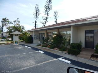 6184 Michelle Way APT 117, Fort Myers, FL 33919