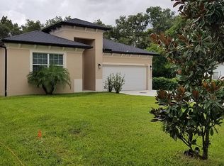 7804 Almark St, Tampa, FL 33625