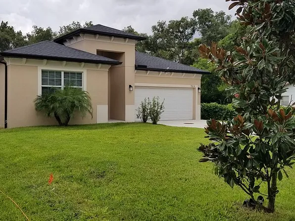 7804 Almark St, Tampa, FL 33625