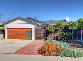 12024 Lucile St, Los Angeles, CA 90230