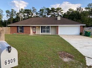 6909 Summit Cv, Ocean Springs, MS 39564