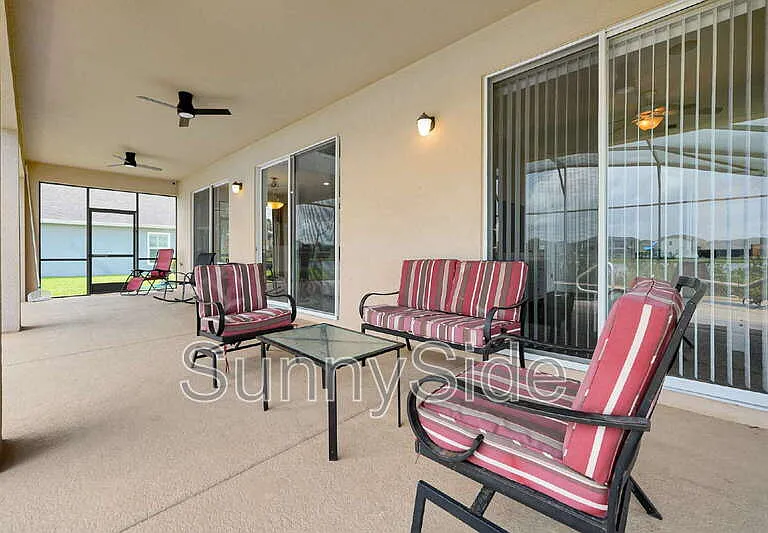 2803 Boating Blvd — Photo 35