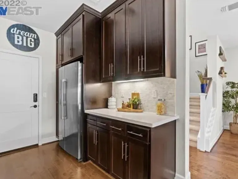 271 Fennel Way — Photo 13