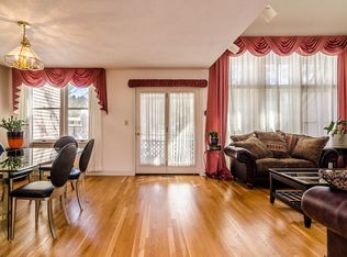 36 Green Heron Ln, Nashua, NH 03062