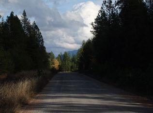 1534 E Highway 54, Athol, ID 83801