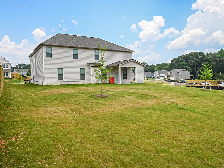 628 Sidney Ct — Photo 87