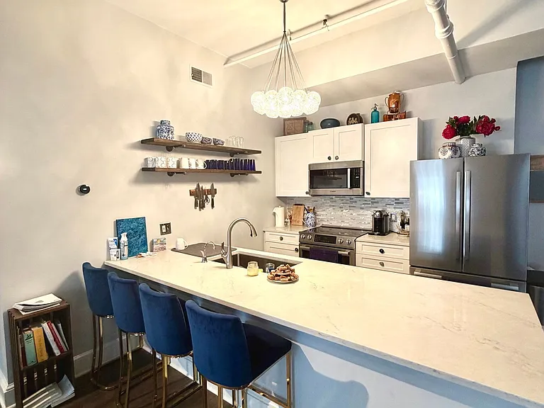 231 N Shippen St #224 — Photo 6