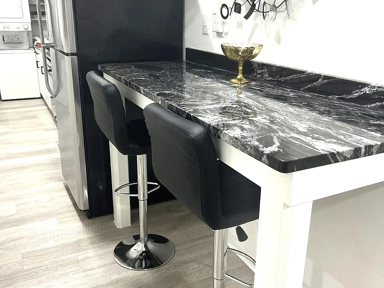 1413 Shepherd St NW — Photo 10