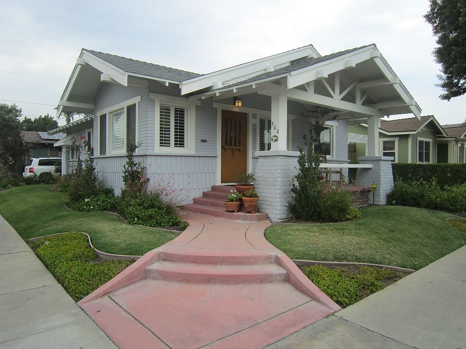 1st image of 502 Orizaba Ave