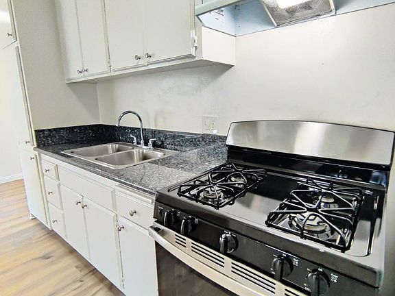 4th image of 5057 Klump Ave #14A