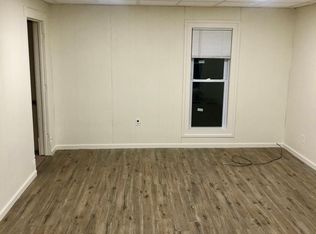 313 E Chapin St #2, Cadillac, MI 49601