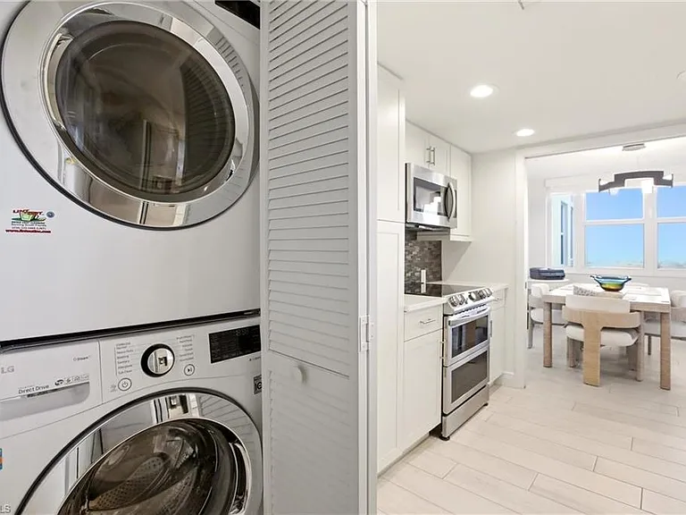 5550 Heron Point Dr #503 — Photo 25