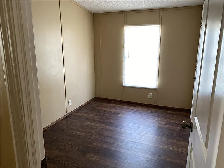135 Dv Byrd Ln #29 — Photo 14