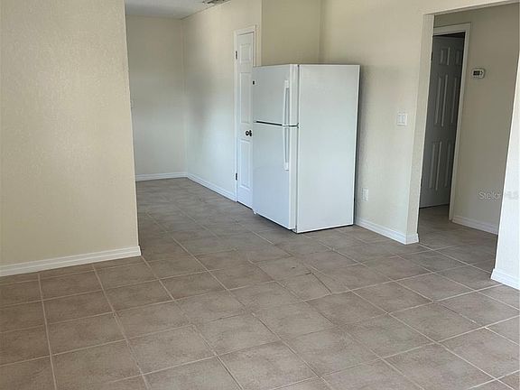 2nd image of 6712 S Juanita St #A