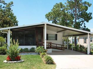 14241 Pine Valley Rd, Orlando, FL 32826