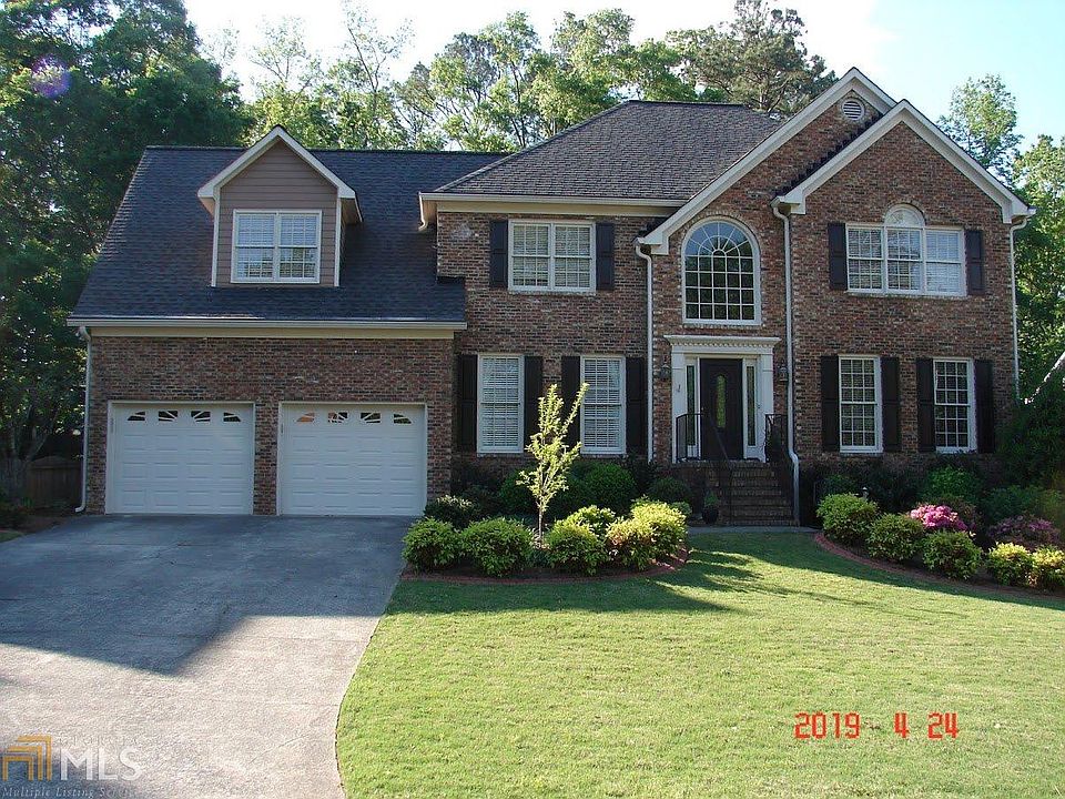 1st image of 2383 Westport Cir SW