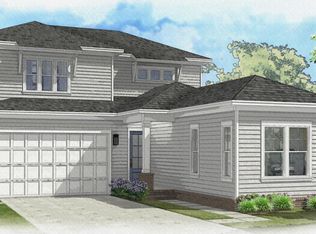 723 Reindeer Rd, Niceville, FL 32578