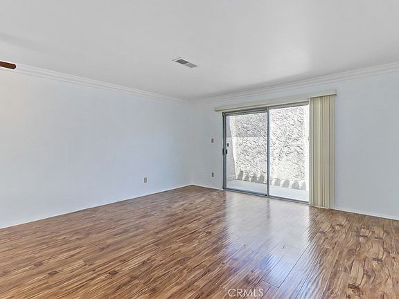 4th image of 225 S Aron Pl