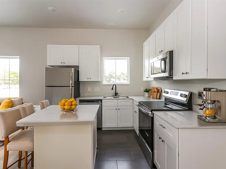 7806 Clearview St #25 — Photo 3