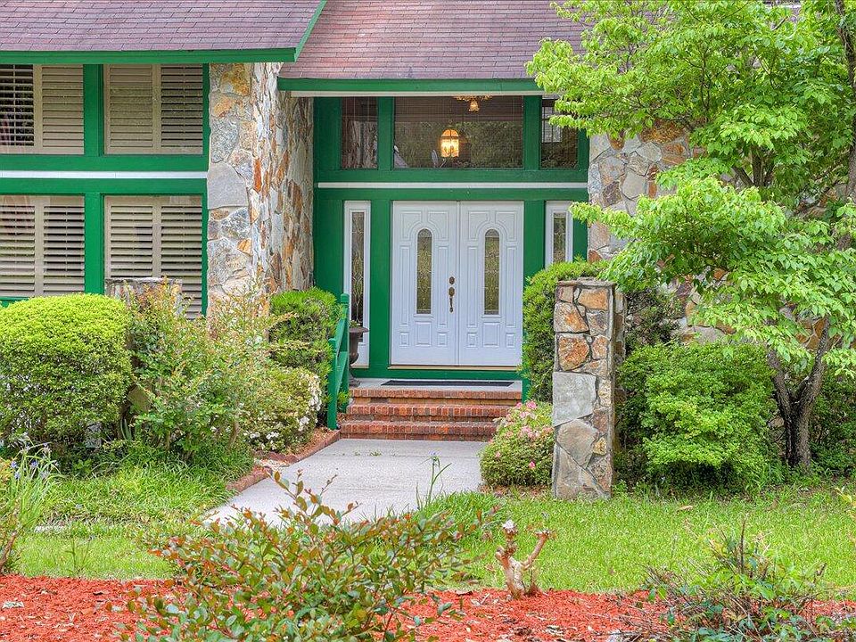 4056 Goshen Lake Dr S, Augusta, GA 30906 Zillow