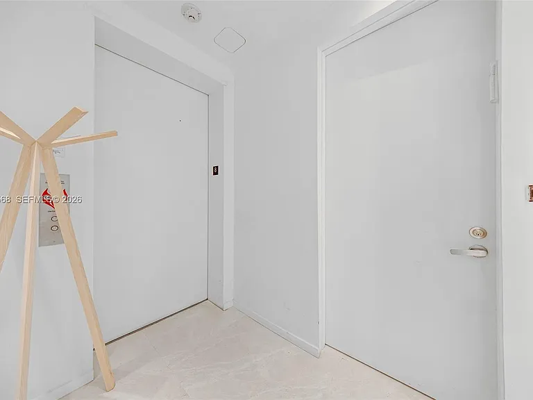9705 Collins Ave #802N — Photo 69
