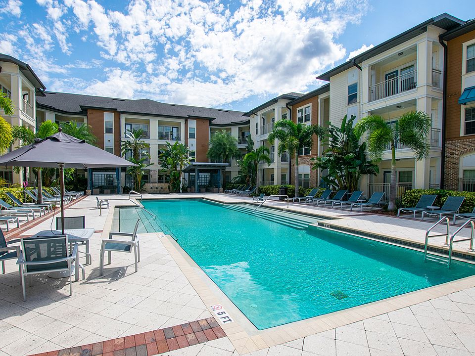 Park Place 940 City Plaza Way Oviedo FL Zillow