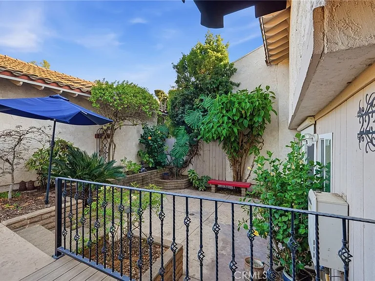 2235 El Capitan Dr — Photo 11