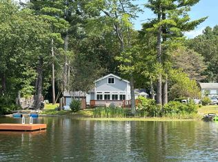 9 Hanson Way, Hollis, NH 03049