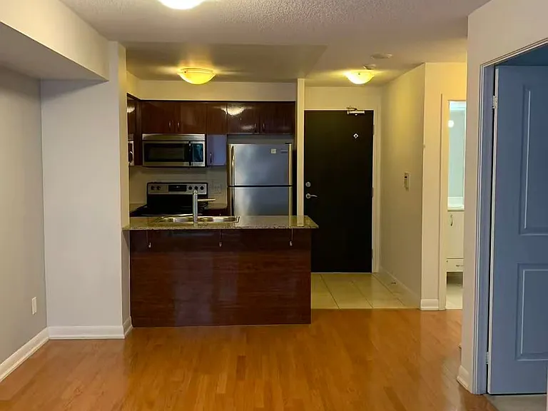 5793 Yonge St #1806 — Photo 1