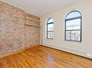 176 Irving Ave APT 3R, Brooklyn, NY 11237