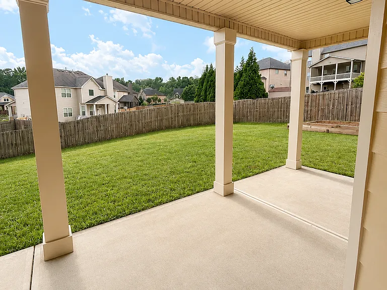 62 Gilmerton Ct — Photo 16
