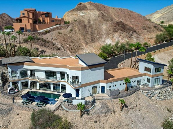 1140 Brown Hill Ct