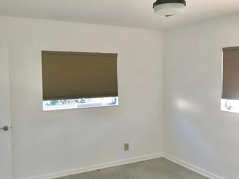 Masterbedroom