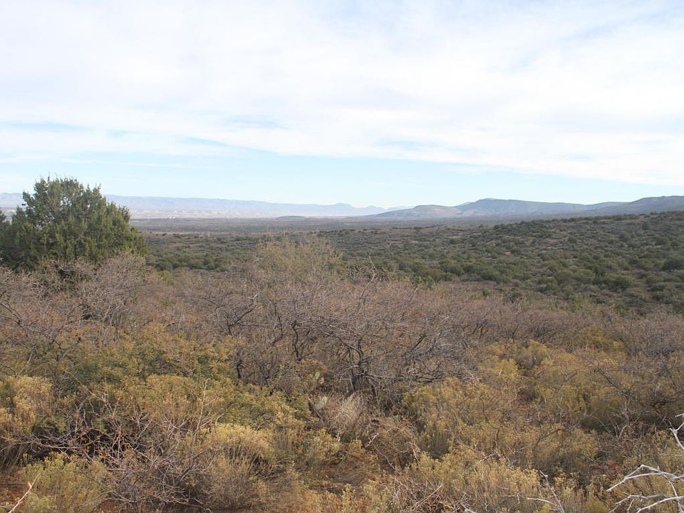 1st image of 2065 W Kokopelli Ln