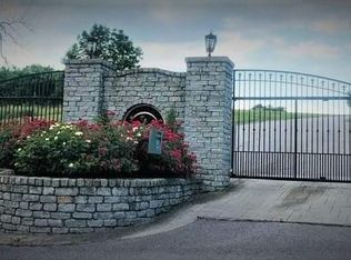 248 Champion Way, Richmond, KY 40475