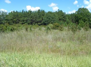 W Fm 1013, Kirbyville, TX 75956
