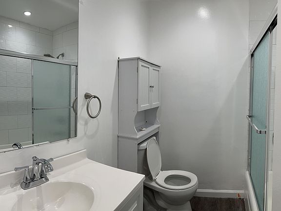 5th image of 1412 N Vista St APT 1