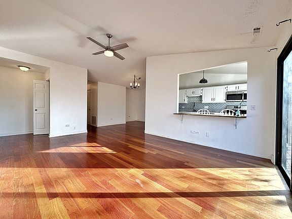 4th image of 510 Elizabeth Dr #510