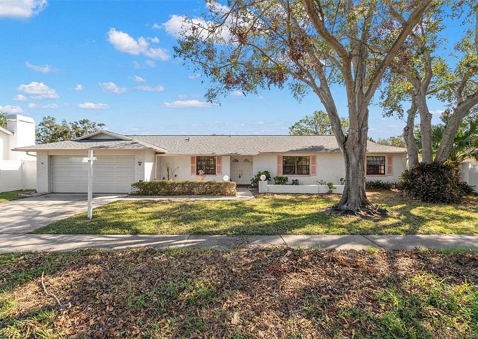 1st image of 1690 MONTEREY DRIVE