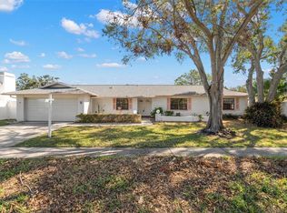 1690 Monterey Dr, Clearwater, FL 33756