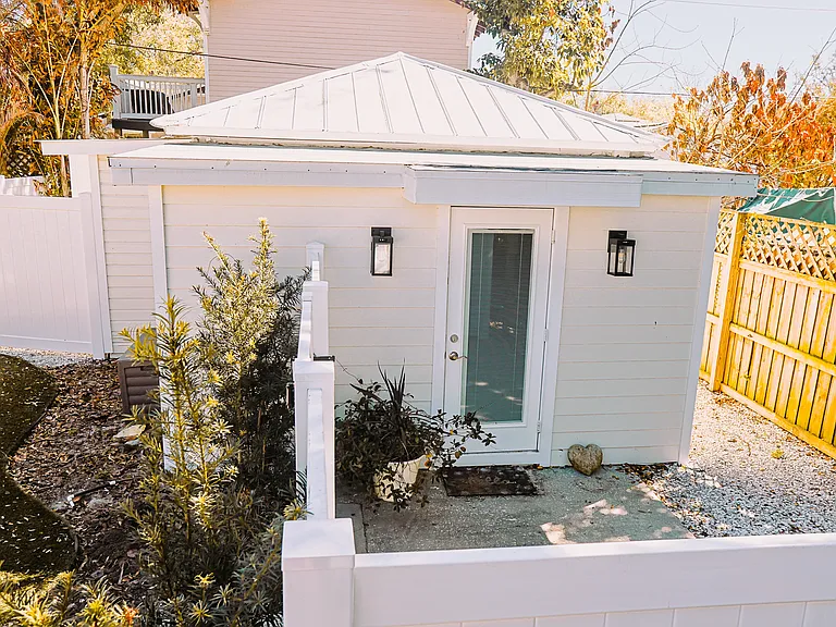 6007 N Orange Blossom Ave — Photo 18