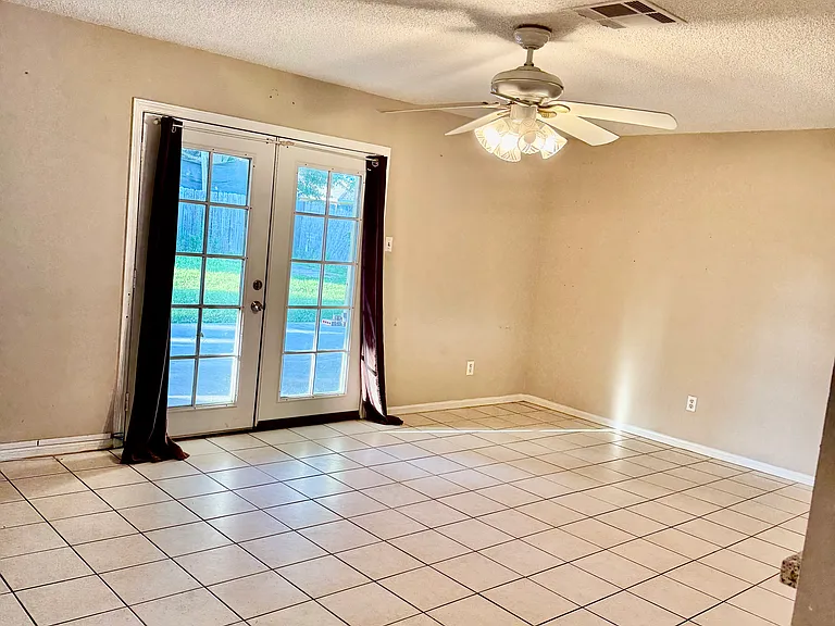 5107 Apala Dr — Photo 15