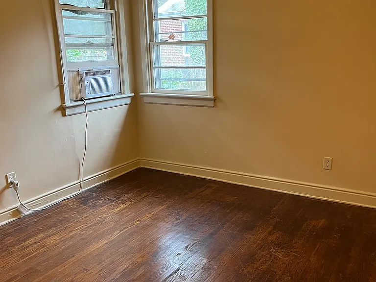 8309 Mark Lawn Dr — Photo 2